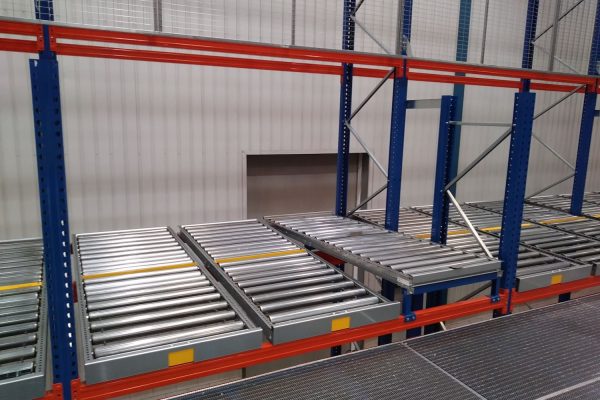 Dynamische Regale Deutschland.jpeg Dynamische Regale Deutschland.jpeg