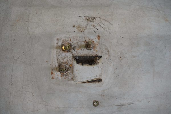 ejemplo tornillo para estanteria industrial ejemplo tornillo para estanteria industrial