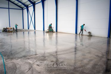 empresa puliendo hormigon Empresa Puliendo Hormigon rebice