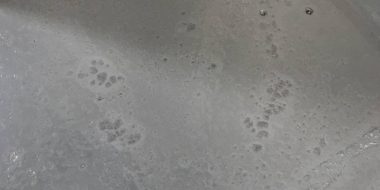 epoxi-contaminacion epoxi-contaminado