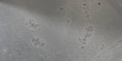 epoxi-contaminacion epoksi-kontaminasi