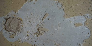 epoxi mal estado epoxi mal estado