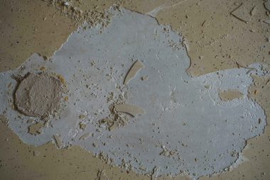 epoxi mal estado-min epoxi mal estado