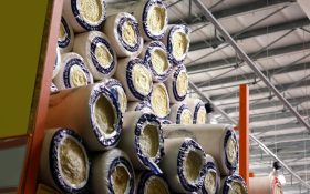 Estanterias Para Bobinas De Cables Estanterias Para Bobinas De Cables