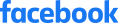 Facebook Logo