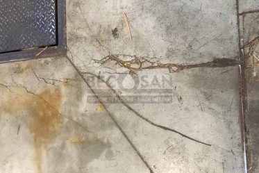 fisuras-suelo-industrial