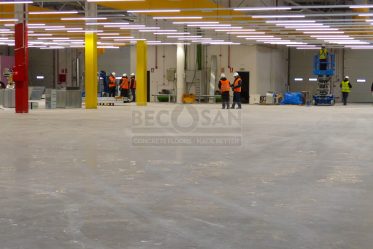 foto-antes-proyecto-amazon-45004 foto-antes-proyecto-amazon-45004