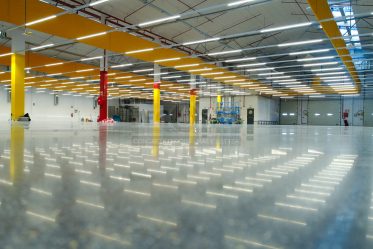 foto-despues-proyecto-amazon-4500m20 foto-despues-proyecto-amazon-4500m20