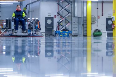 foto-despues-proyecto-amazon-4500m212 foto-despues-proyecto-amazon-4500m212