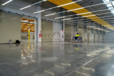 foto-despues-proyecto-amazon-4500m23.jpg