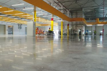 foto-despues-proyecto-amazon-4500m28.jpg
