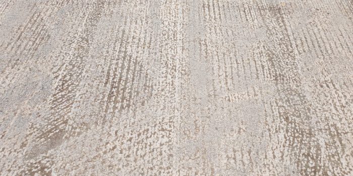 Frezen In Betonvloer