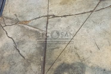 grietas-pavimento-industrial