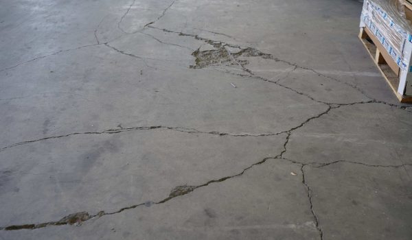 grietas y fisuras hormigon grietas y fisuras hormigon