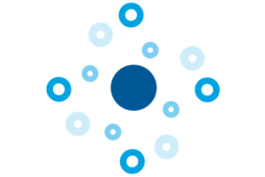 Icoon Fijnstof 1 1.png