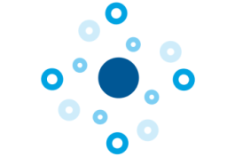 Icoon Fijnstof.png Icoon Fijnstof.png