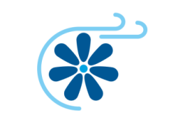 Icoon Geuren En Gassen 1.png