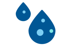 Icoon Vet En Olie.png Icoon Vet En Olie.png