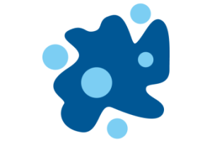 Icoon Virussen En Bacterien 1 1.png