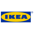 Ikea Logo
