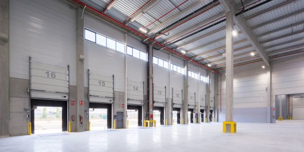 Industrial Led Lighting 1 Industrial Led Lighting 1