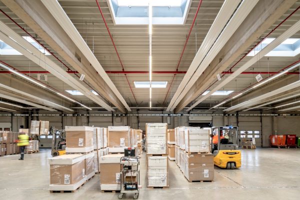 Infrared Industrial Heating Infrared Industrial Heating