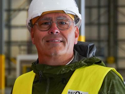 kenneth-olsen-becosan.jpg kenneth-olsen-becosan.jpg