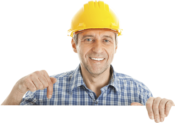 kisspng-architectural-engineering-general-contractor-build-construction-workers-5b0de3ceed9283.0434122415276369429731 kisspng-architectural-engineering-general-contractor-build-construction-workers-5b0de3ceed9283.0434122415276369429731