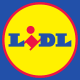 Lidl Logo Lidl Logo