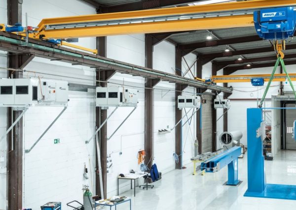 Luchtfilter Industrieel 1.jpg