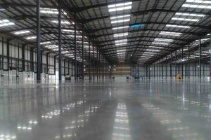 magma_park-gazeley magma_park-gazeley