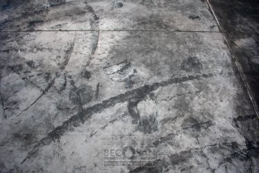 marcas de neumaticos en pavimento Marcas De Neumaticos En Pavimento rebice