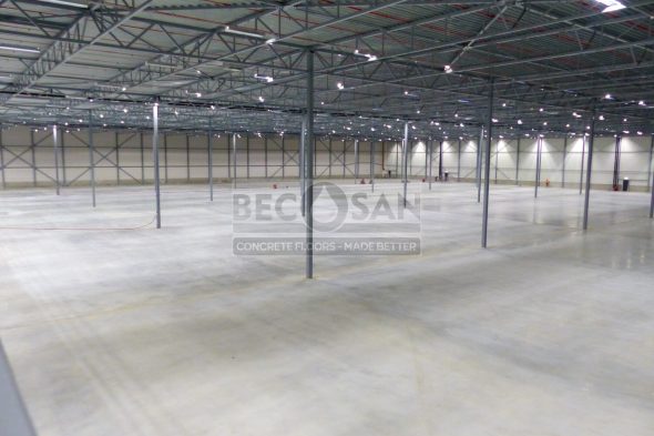 mejora de pavimento industrial becosan vianen 1 mejora de pavimento industrial becosan vianen 1