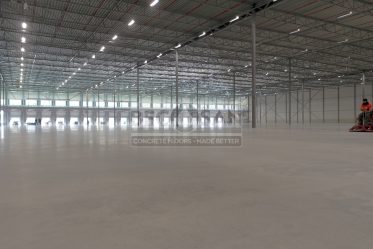 mejora de pavimento industrial becosan vianen 2 mejora de pavimento industrial becosan vianen 2