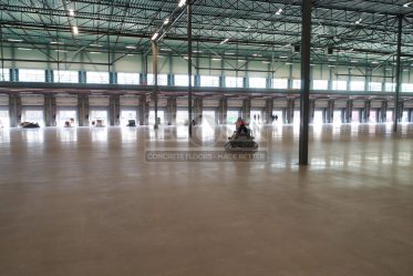 mejora de pavimento industrial becosan vianen 3 mejora de pavimento industrial becosan vianen 3