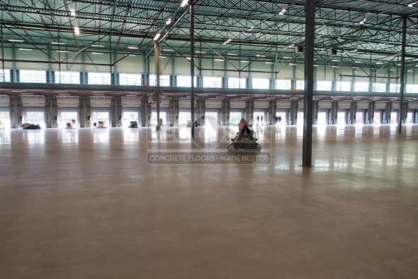 mejora de pavimento industrial becosan vianen 3 mejora de pavimento industrial becosan vianen 3