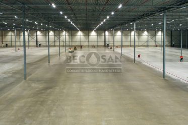 mejora de pavimento industrial becosan vianen 4 Vianen 4