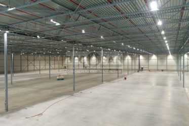 mejora de pavimento industrial becosan vianen 5 Vianen 5