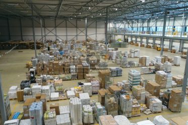 mejora de pavimento industrial becosan vianen 7 mejora de pavimento industrial becosan vianen 7