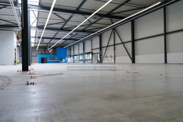 mejora de pavimento multiuso nave industrial becosan kirkel 6 mejora de pavimento multiuso nave industrial becosan kirkel 6