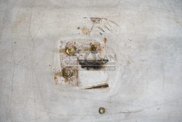 mejora de pavimento multiuso nave industrial becosan kirkel 7 mejora de pavimento multiuso nave industrial becosan kirkel 7