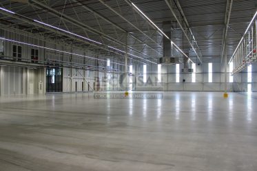 mejora pavimento industrial reducir tiempo limpieza hordij becosan 1 mejora pavimento industrial reducir tiempo limpieza hordij becosan 1