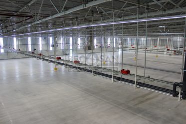 mejora pavimento industrial reducir tiempo limpieza hordij becosan 2 mejora pavimento industrial reducir tiempo limpieza hordij becosan 2