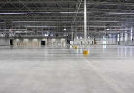 Mejora Pavimento Industrial Reducir Tiempo Limpieza Hordij Becosan 4 Mejora Pavimento Industrial Reducir Tiempo Limpieza Hordij Becosan 4