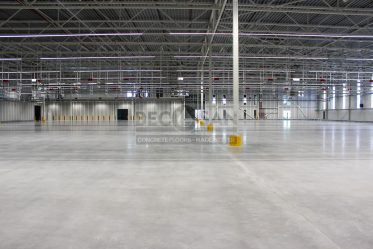 mejora pavimento industrial reducir tiempo limpieza hordij becosan 4 mejora pavimento industrial reducir tiempo limpieza hordij becosan 4