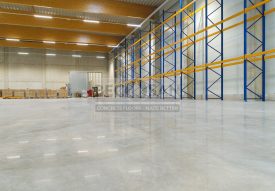 Mejora Pavimento Nuevo Construccion Tratamiento Becosan Ibs 1 Mejora Pavimento Nuevo Construccion Tratamiento Becosan Ibs 1