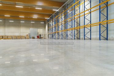 mejora pavimento nuevo construccion tratamiento becosan ibs 1 mejora pavimento nuevo construccion tratamiento becosan ibs 1