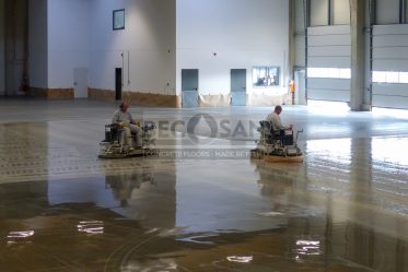 Mejora Pavimento Nuevo Construccion Tratamiento Becosan Ibs 10.jpg Mejora Pavimento Nuevo Construccion Tratamiento Becosan Ibs 10.jpg