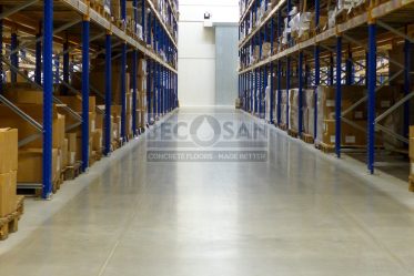 Mejora Pavimento Nuevo Construccion Tratamiento Becosan Ibs 11.jpg Mejora Pavimento Nuevo Construccion Tratamiento Becosan Ibs 11.jpg