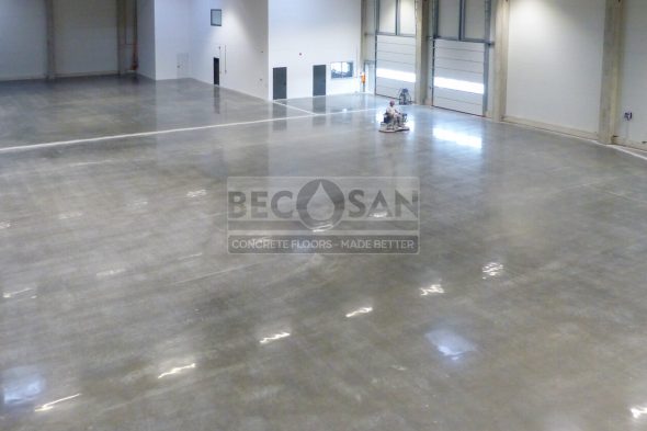 mejora pavimento nuevo construccion tratamiento becosan ibs 12 mejora pavimento nuevo construccion tratamiento becosan ibs 12